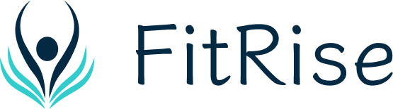 FitRise