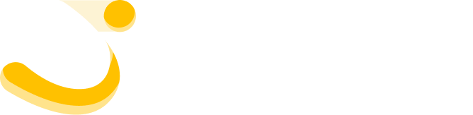 FitSpark