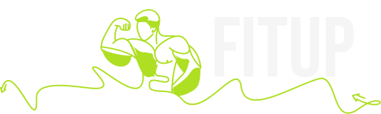 FitUp