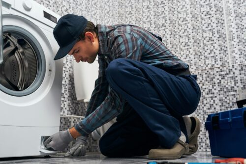 10 Essential Tools Every Homeowner Should Have
