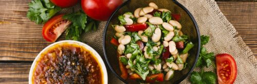Seasonal Specials You Can’t Miss