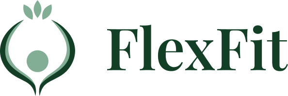 FlexFit
