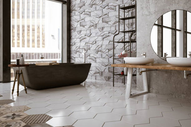 Bathroom-Tiling-01