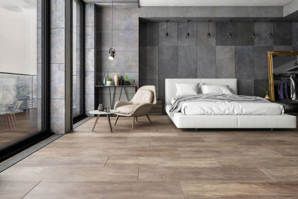 Floor-Tiling-545