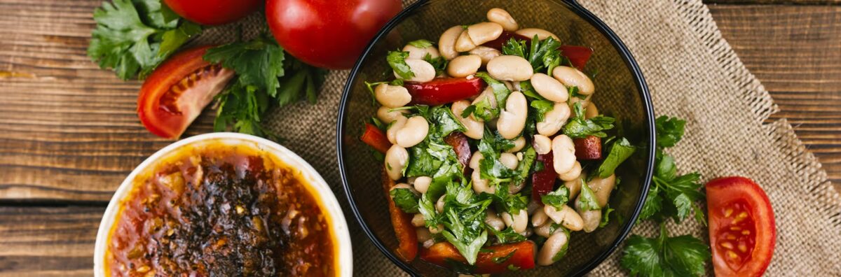 Seasonal Specials You Can’t Miss