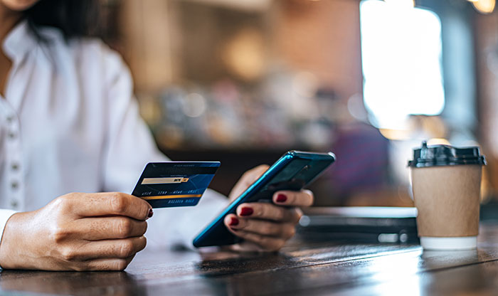 Credit Analysis