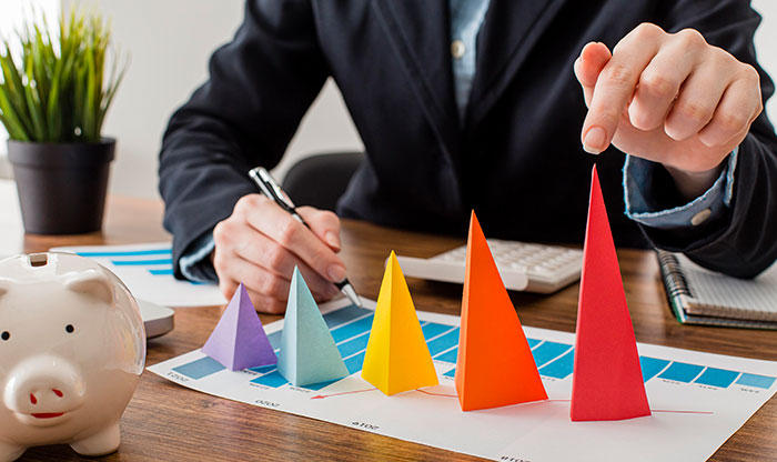 Credit Score Coaching