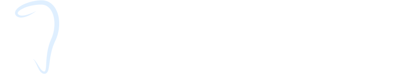 FreshDent