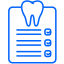 Comestic Dentistry