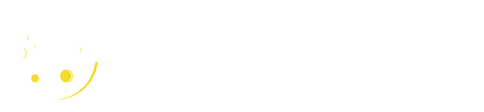 FreshTide