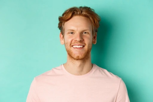 Wade Warren