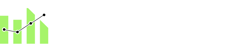 FundFinder