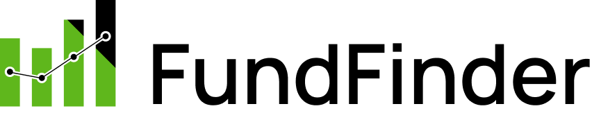 FundFinder