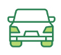 Auto Transport