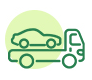 Shipping a Car?