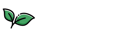 GreenNest