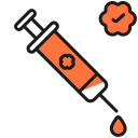 Treatment Plan