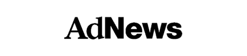 adnews
