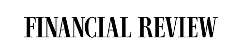 afr