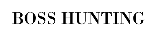 bosshunting
