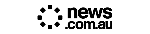 news_com_au