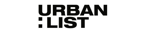 the_urban_list