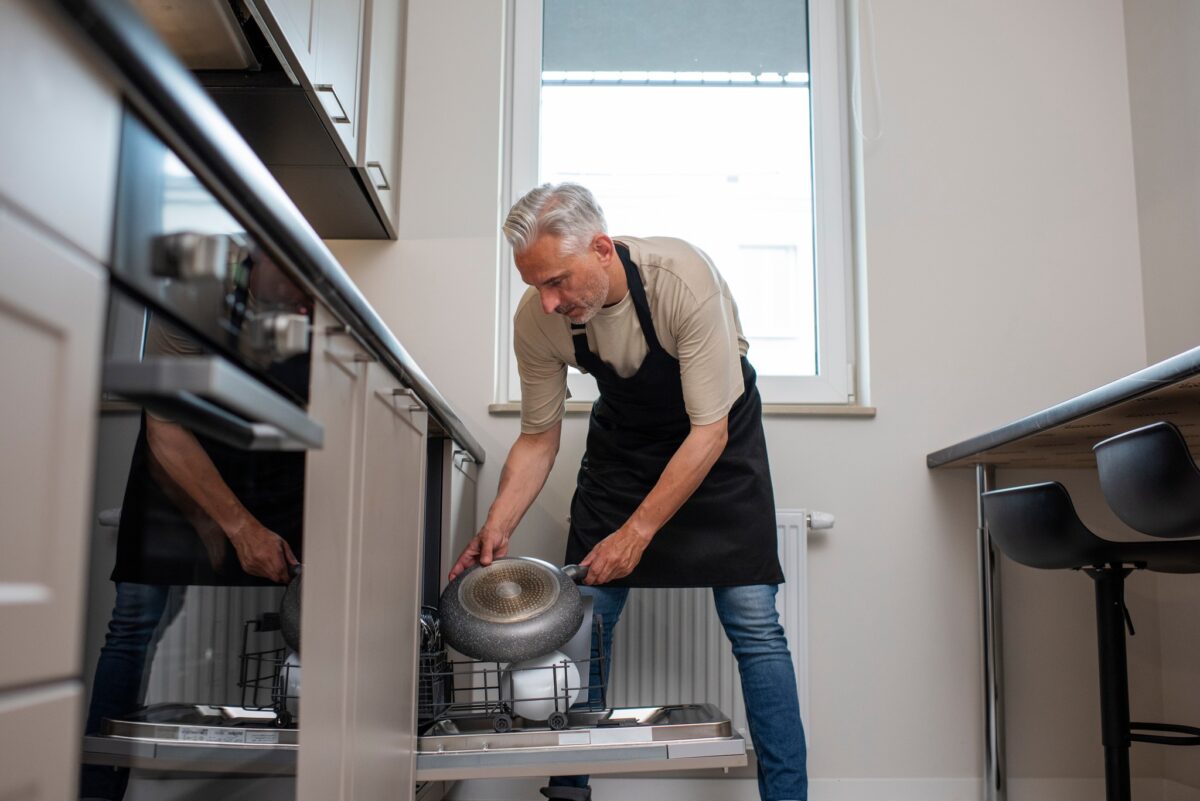 How to Prepare Your Home for Winter: Handyman Tips