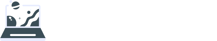 HealthGrid