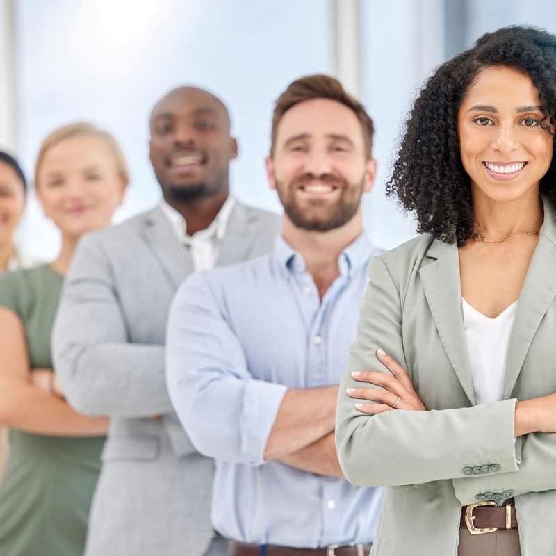 teamwork-black-woman-portrait-and-diversity-of-of-2023-11-27-05-16-24-F2H9P7U.jpg