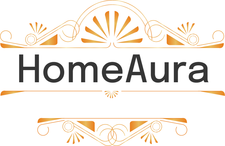 HomeAura