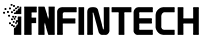 IFN-Fintech-Logo-Pfida