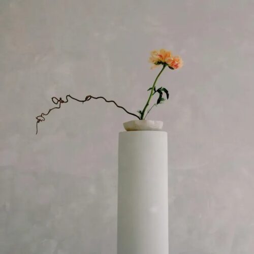The therapeutic benefits of creative expression in mental health