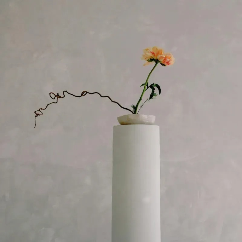 The therapeutic benefits of creative expression in mental health