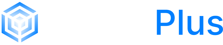 InsurePlus