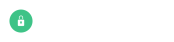 KeyGuard-logo
