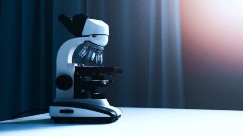 The Innovative Future of Advanced Medical Laboratories