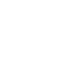 Fully Qualified & Experienced Staff
