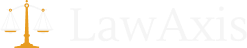 LawAxis