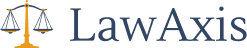 LawAxis