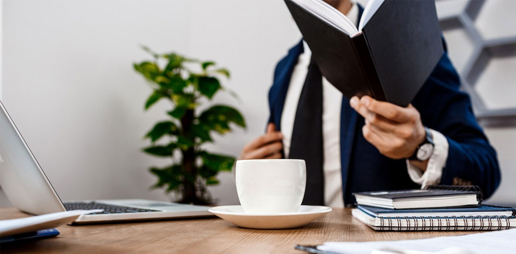 The Importance of a Strong Legal Team