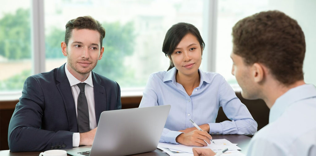 Understanding Your Legal Rights Simplified