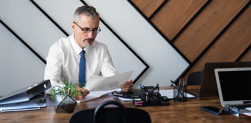 When to Hire a Lawyer: A Quick Guide