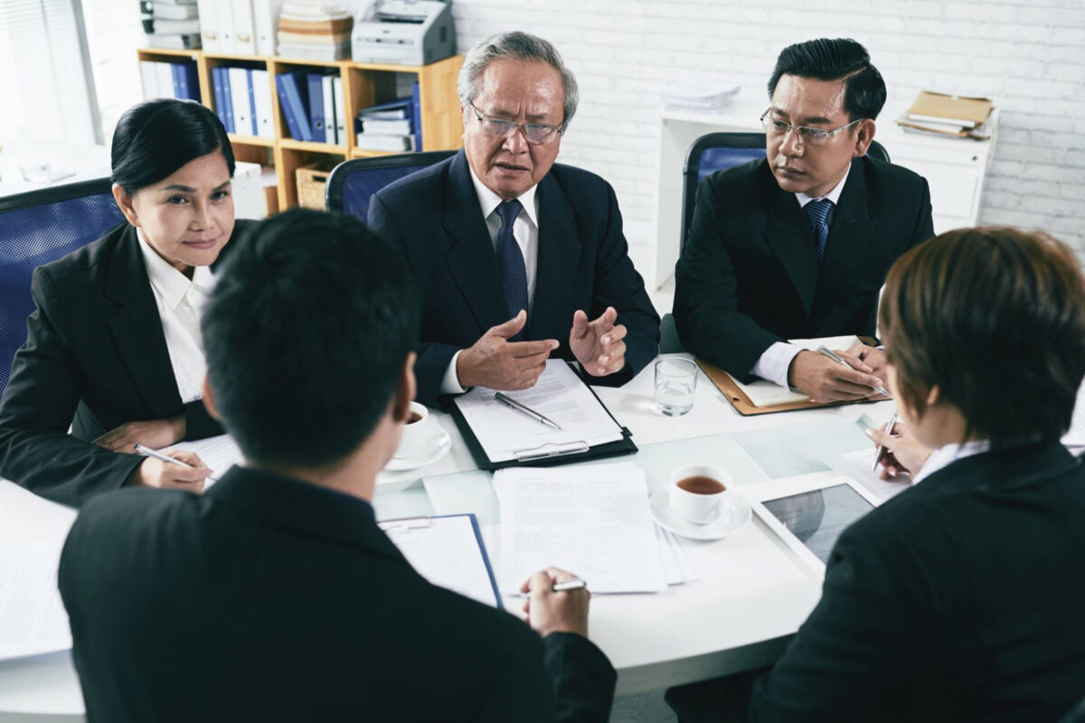 The Importance of Estate Planning: Securing Your Future