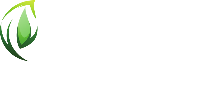 LeafLuxe