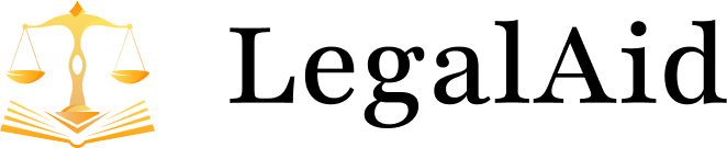 LegalAid