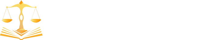 LegalAid