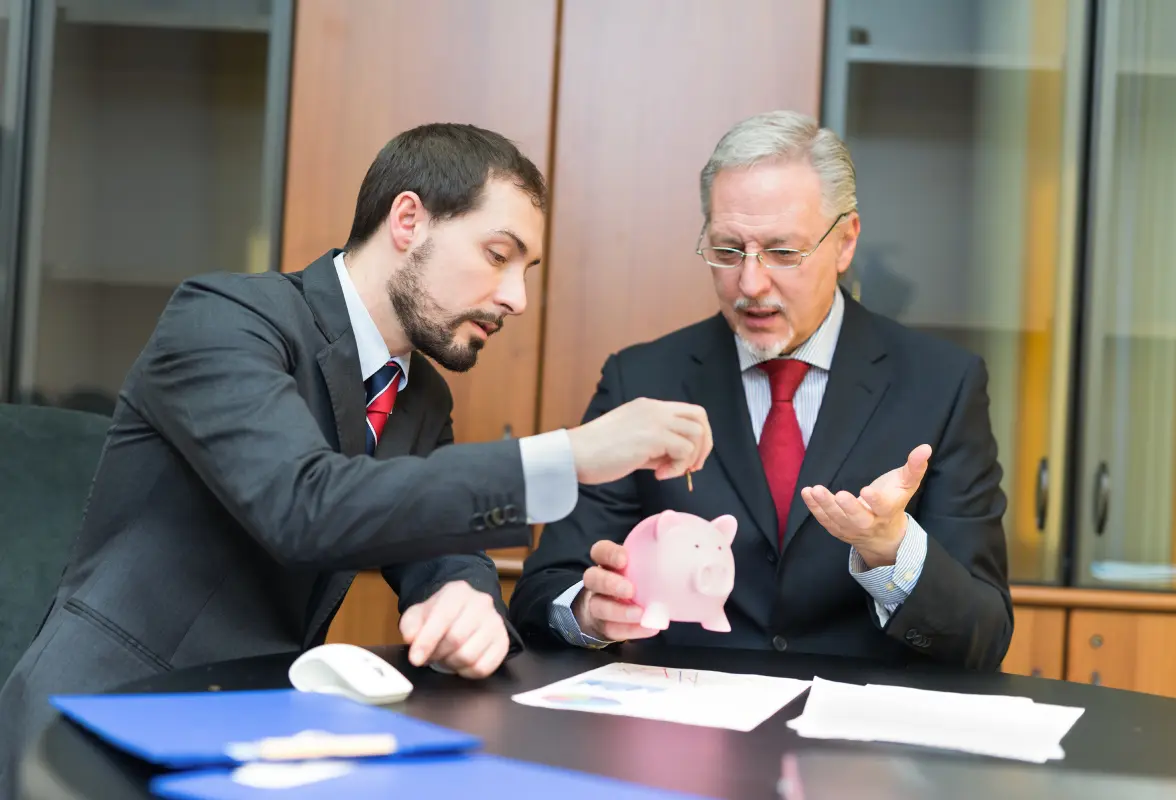 Understanding Contract Law: What You Need to Know