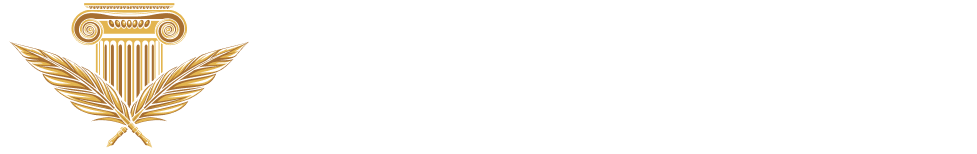 LegalExpert