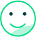 Get Your Free Quote