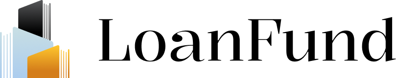 LoanFund
